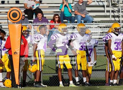 Thumbnail 3 in DeSoto Central @ Horn Lake photogallery.