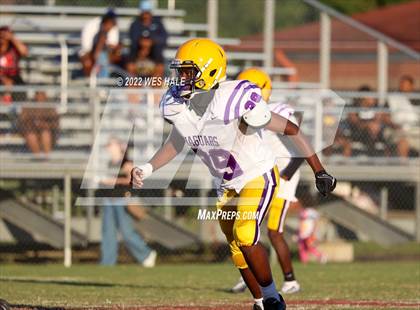 Thumbnail 1 in DeSoto Central @ Horn Lake photogallery.