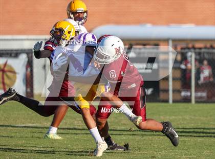 Thumbnail 2 in DeSoto Central @ Horn Lake photogallery.