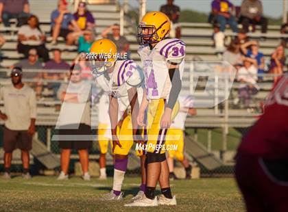 Thumbnail 1 in DeSoto Central @ Horn Lake photogallery.