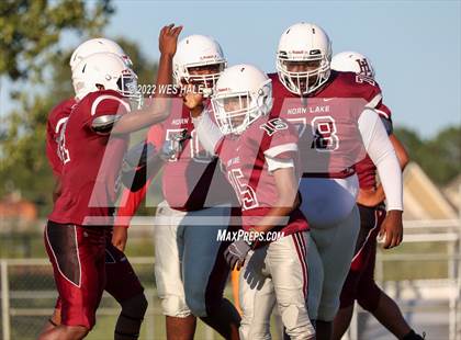 Thumbnail 2 in DeSoto Central @ Horn Lake photogallery.