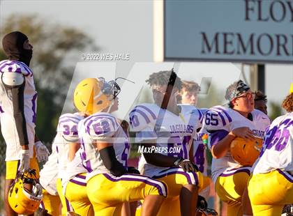 Thumbnail 3 in DeSoto Central @ Horn Lake photogallery.