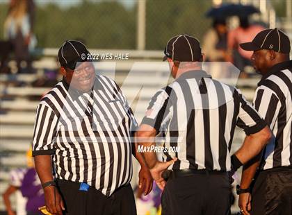 Thumbnail 3 in DeSoto Central @ Horn Lake photogallery.