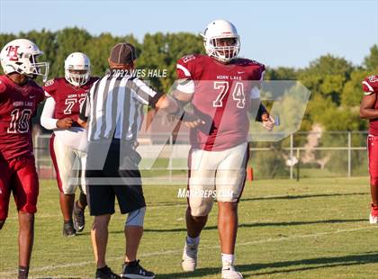 Thumbnail 1 in DeSoto Central @ Horn Lake photogallery.