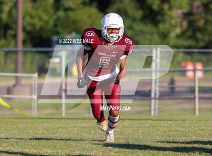 Thumbnail 3 in DeSoto Central @ Horn Lake photogallery.