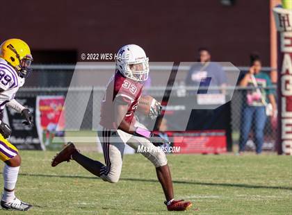 Thumbnail 3 in DeSoto Central @ Horn Lake photogallery.