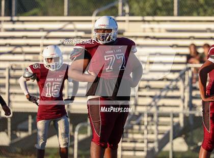 Thumbnail 3 in DeSoto Central @ Horn Lake photogallery.