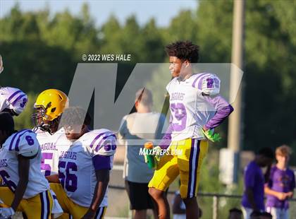 Thumbnail 2 in DeSoto Central @ Horn Lake photogallery.