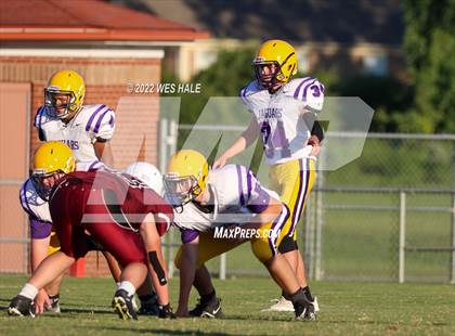 Thumbnail 1 in DeSoto Central @ Horn Lake photogallery.