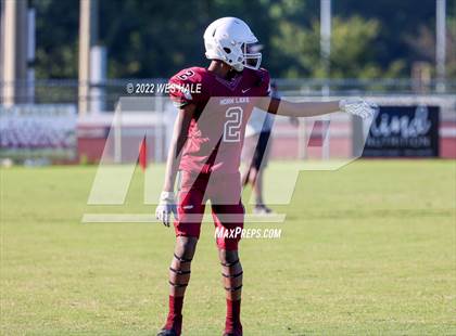 Thumbnail 1 in DeSoto Central @ Horn Lake photogallery.