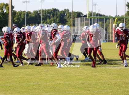 Thumbnail 2 in DeSoto Central @ Horn Lake photogallery.
