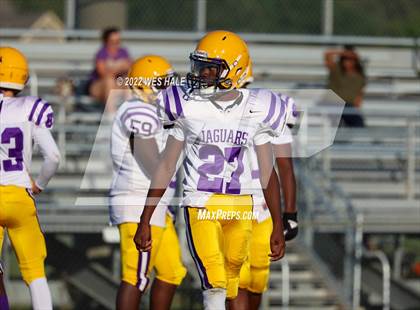 Thumbnail 2 in DeSoto Central @ Horn Lake photogallery.