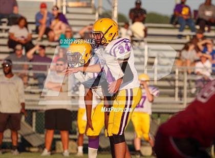 Thumbnail 2 in DeSoto Central @ Horn Lake photogallery.