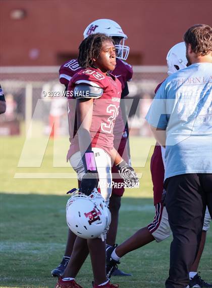 Thumbnail 3 in DeSoto Central @ Horn Lake photogallery.