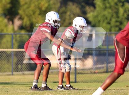 Thumbnail 2 in DeSoto Central @ Horn Lake photogallery.