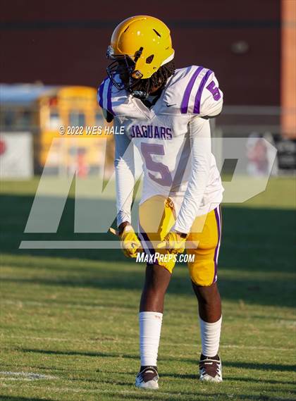 Thumbnail 3 in DeSoto Central @ Horn Lake photogallery.