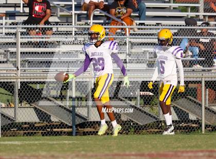 Thumbnail 2 in DeSoto Central @ Horn Lake photogallery.