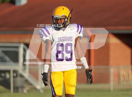 Thumbnail 2 in DeSoto Central @ Horn Lake photogallery.