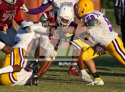 Thumbnail 3 in DeSoto Central @ Horn Lake photogallery.