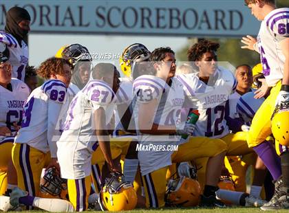 Thumbnail 3 in DeSoto Central @ Horn Lake photogallery.