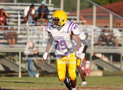 Thumbnail 2 in DeSoto Central @ Horn Lake photogallery.