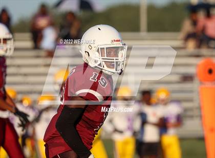 Thumbnail 1 in DeSoto Central @ Horn Lake photogallery.