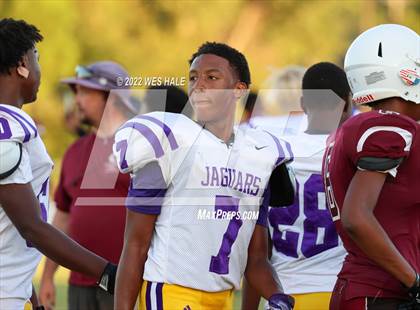 Thumbnail 1 in DeSoto Central @ Horn Lake photogallery.
