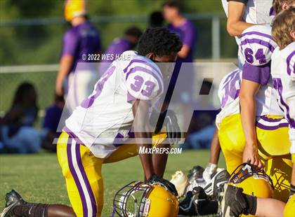 Thumbnail 2 in DeSoto Central @ Horn Lake photogallery.