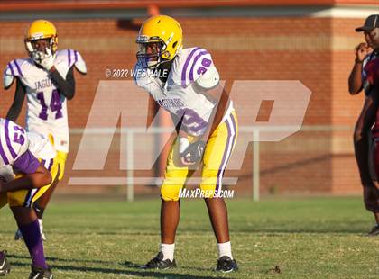 Thumbnail 1 in DeSoto Central @ Horn Lake photogallery.