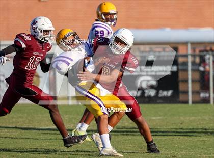 Thumbnail 1 in DeSoto Central @ Horn Lake photogallery.
