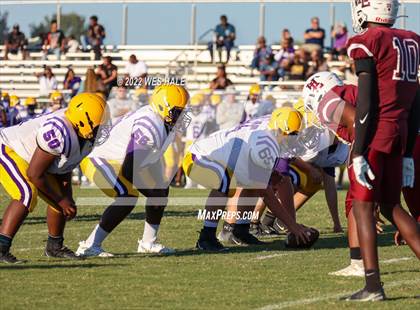 Thumbnail 1 in DeSoto Central @ Horn Lake photogallery.