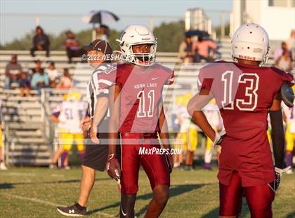 Thumbnail 3 in DeSoto Central @ Horn Lake photogallery.