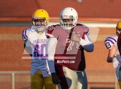 Thumbnail 3 in DeSoto Central @ Horn Lake photogallery.