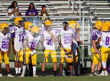 Thumbnail 2 in DeSoto Central @ Horn Lake photogallery.
