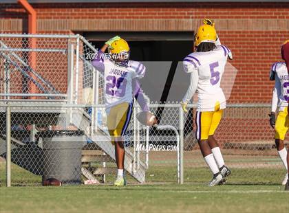 Thumbnail 1 in DeSoto Central @ Horn Lake photogallery.