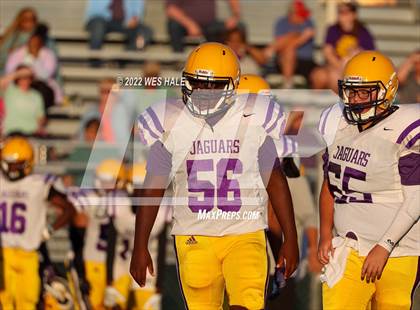Thumbnail 1 in DeSoto Central @ Horn Lake photogallery.