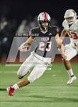 Eastside Catholic @ Yelm (WIAA 3A Semi Final) thumbnail