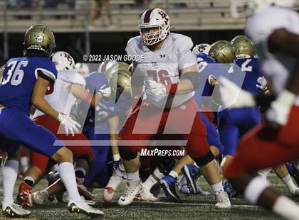 Thumbnail 2 in Henry County @ Brentwood photogallery.