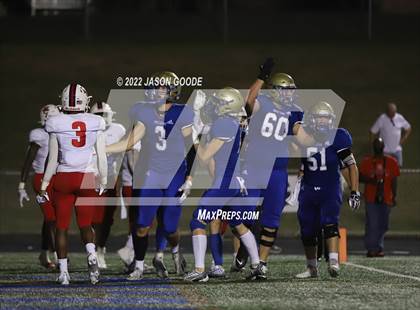 Thumbnail 3 in Henry County @ Brentwood photogallery.