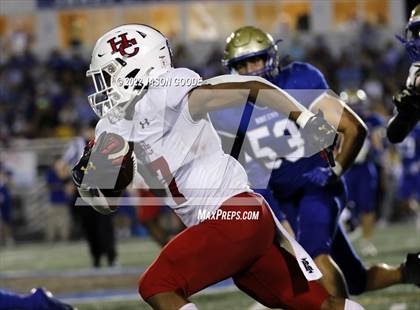 Thumbnail 2 in Henry County @ Brentwood photogallery.