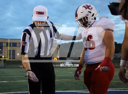 Thumbnail 2 in Henry County @ Brentwood photogallery.