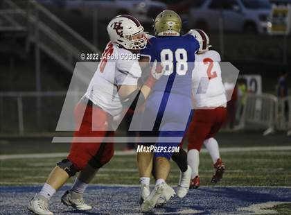 Thumbnail 1 in Henry County @ Brentwood photogallery.
