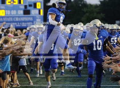 Thumbnail 1 in Henry County @ Brentwood photogallery.