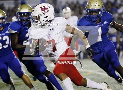 Thumbnail 1 in Henry County @ Brentwood photogallery.