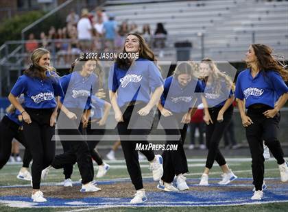 Thumbnail 1 in Henry County @ Brentwood photogallery.
