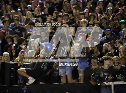 Thumbnail 3 in Henry County @ Brentwood photogallery.