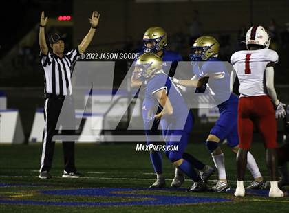 Thumbnail 2 in Henry County @ Brentwood photogallery.