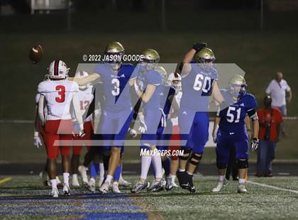 Thumbnail 1 in Henry County @ Brentwood photogallery.