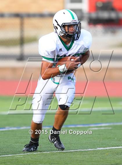 Thumbnail 3 in Pascack Valley @ Westwood photogallery.