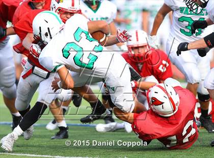 Thumbnail 3 in Pascack Valley @ Westwood photogallery.